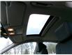 2019 Honda Accord Touring 1.5T in Kitchener - Image 28 of 28