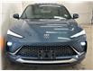 2024 Buick Envista Avenir (Stk: 43814J) in Belleville - Image 2 of 32