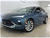 2024 Buick Envista Avenir (Stk: 43814J) in Belleville - Image 3 of 32
