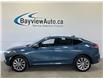 2024 Buick Envista Avenir (Stk: 43814J) in Belleville - Image 4 of 32