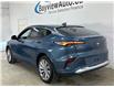 2024 Buick Envista Avenir (Stk: 43814J) in Belleville - Image 5 of 32