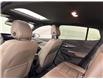 2024 Buick Envista Avenir (Stk: 43814J) in Belleville - Image 8 of 32