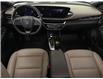 2024 Buick Envista Avenir (Stk: 43814J) in Belleville - Image 10 of 32