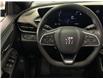 2024 Buick Envista Avenir (Stk: 43814J) in Belleville - Image 11 of 32
