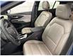 2024 Buick Envista Avenir (Stk: 43814J) in Belleville - Image 12 of 32