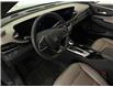 2024 Buick Envista Avenir (Stk: 43814J) in Belleville - Image 13 of 32