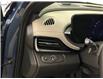 2024 Buick Envista Avenir (Stk: 43814J) in Belleville - Image 15 of 32