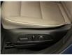 2024 Buick Envista Avenir (Stk: 43814J) in Belleville - Image 16 of 32