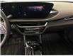 2024 Buick Envista Avenir (Stk: 43814J) in Belleville - Image 17 of 32