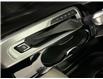 2024 Buick Envista Avenir (Stk: 43814J) in Belleville - Image 18 of 32