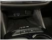 2024 Buick Envista Avenir (Stk: 43814J) in Belleville - Image 19 of 32