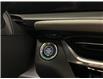2024 Buick Envista Avenir (Stk: 43814J) in Belleville - Image 22 of 32