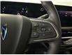 2024 Buick Envista Avenir (Stk: 43814J) in Belleville - Image 23 of 32
