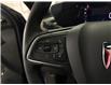 2024 Buick Envista Avenir (Stk: 43814J) in Belleville - Image 24 of 32