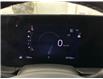 2024 Buick Envista Avenir (Stk: 43814J) in Belleville - Image 25 of 32
