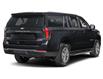 2025 Chevrolet Suburban High Country (Stk: P549) in Pembroke - Image 3 of 17