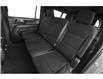 2025 Chevrolet Suburban High Country (Stk: P549) in Pembroke - Image 9 of 17