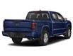 2022 Nissan Frontier SV (Stk: FH553A) in Sault Ste. Marie - Image 3 of 11
