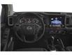 2022 Nissan Frontier SV (Stk: FH553A) in Sault Ste. Marie - Image 4 of 11
