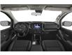 2022 Nissan Frontier SV (Stk: FH553A) in Sault Ste. Marie - Image 5 of 11