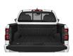 2022 Nissan Frontier SV (Stk: FH553A) in Sault Ste. Marie - Image 8 of 11