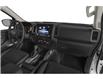 2022 Nissan Frontier SV (Stk: FH553A) in Sault Ste. Marie - Image 11 of 11