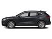 2026 Ford Escape Active (Stk: ES621) in Miramichi - Image 2 of 11