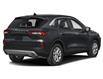 2026 Ford Escape Active (Stk: ES621) in Miramichi - Image 3 of 11