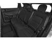 2026 Ford Escape Active (Stk: ES621) in Miramichi - Image 9 of 11