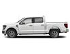 2025 Ford F-150 XLT (Stk: S0028) in ROSETOWN - Image 2 of 3