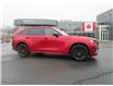 2025 Mazda CX-70 MHEV GT in Hebbville - Image 1 of 36
