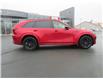 2025 Mazda CX-70 MHEV GT in Hebbville - Image 2 of 36