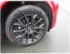 2025 Mazda CX-70 MHEV GT in Hebbville - Image 3 of 36