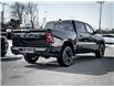 2026 RAM 1500 Sport (Stk: 267134) in Hamilton - Image 2 of 6