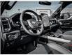 2026 RAM 1500 Sport (Stk: 267134) in Hamilton - Image 3 of 6