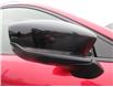 2025 Mazda CX-70 MHEV GT in Hebbville - Image 4 of 36