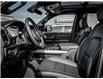 2026 RAM 1500 Sport (Stk: 267134) in Hamilton - Image 4 of 6