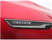 2025 Mazda CX-70 MHEV GT in Hebbville - Image 5 of 36