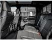2026 RAM 1500 Sport (Stk: 267134) in Hamilton - Image 5 of 6