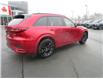 2025 Mazda CX-70 MHEV GT in Hebbville - Image 6 of 36