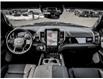 2026 RAM 1500 Sport (Stk: 267134) in Hamilton - Image 6 of 6