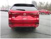 2025 Mazda CX-70 MHEV GT in Hebbville - Image 7 of 36