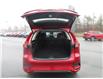 2025 Mazda CX-70 MHEV GT in Hebbville - Image 8 of 36