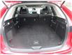 2025 Mazda CX-70 MHEV GT in Hebbville - Image 9 of 36