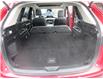 2025 Mazda CX-70 MHEV GT in Hebbville - Image 11 of 36