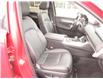 2025 Mazda CX-70 MHEV GT in Hebbville - Image 12 of 36