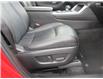 2025 Mazda CX-70 MHEV GT in Hebbville - Image 13 of 36