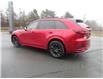 2025 Mazda CX-70 MHEV GT in Hebbville - Image 15 of 36