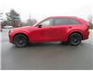 2025 Mazda CX-70 MHEV GT in Hebbville - Image 16 of 36