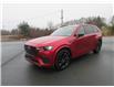 2025 Mazda CX-70 MHEV GT in Hebbville - Image 17 of 36